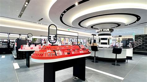 sephora nijmegen